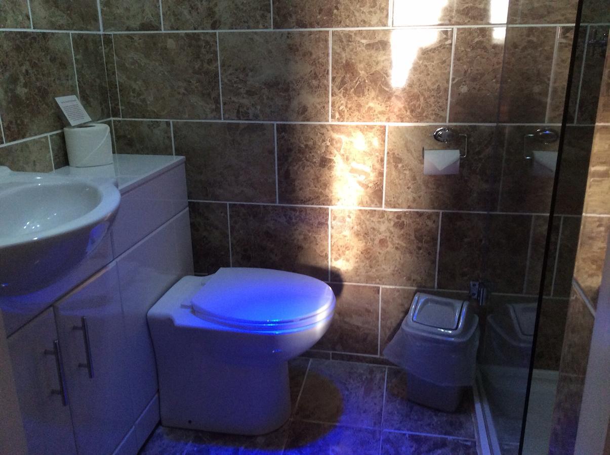 Polochar Inn Pollachara 部屋 写真